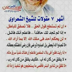 Meet your Posher, Hamda